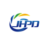 Shenzhen Johnhalm PDTec.,Ltd