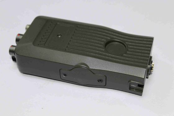Automotive Parts High Pressure Die Castings 50000 Shots Ra 6.3 ADC12